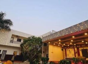 mobile_1749264812099